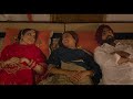 Saunkan saunkne funny scene ammy virk and sargun mehta  shorts trending movies clips punjabi