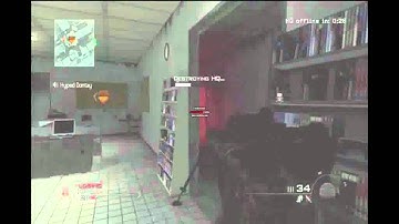 Ns ReLaPsE Gets Turneeeed onnn