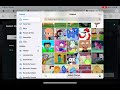 How to make a banner on devaintart!