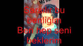 Bar - 10 & Reciqo [Neden Kader] 2Oıı Süper