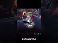 mlbb sweet love #mlbb #mobilelegends #mlbbindonesia