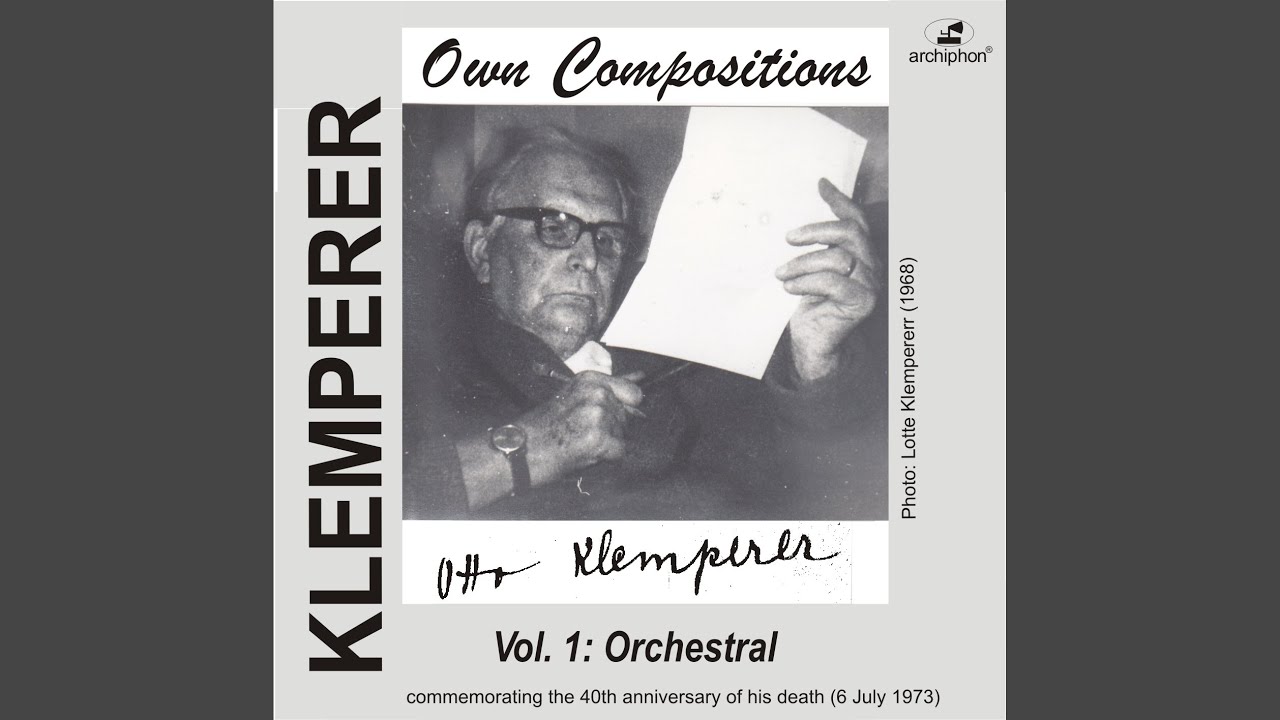 Nouvelles suites de Pieces de clavecin: Suite in A Minor - major: Gavotte with 6 varitions...