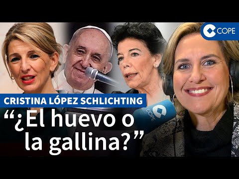 '¿Quién quiso ir