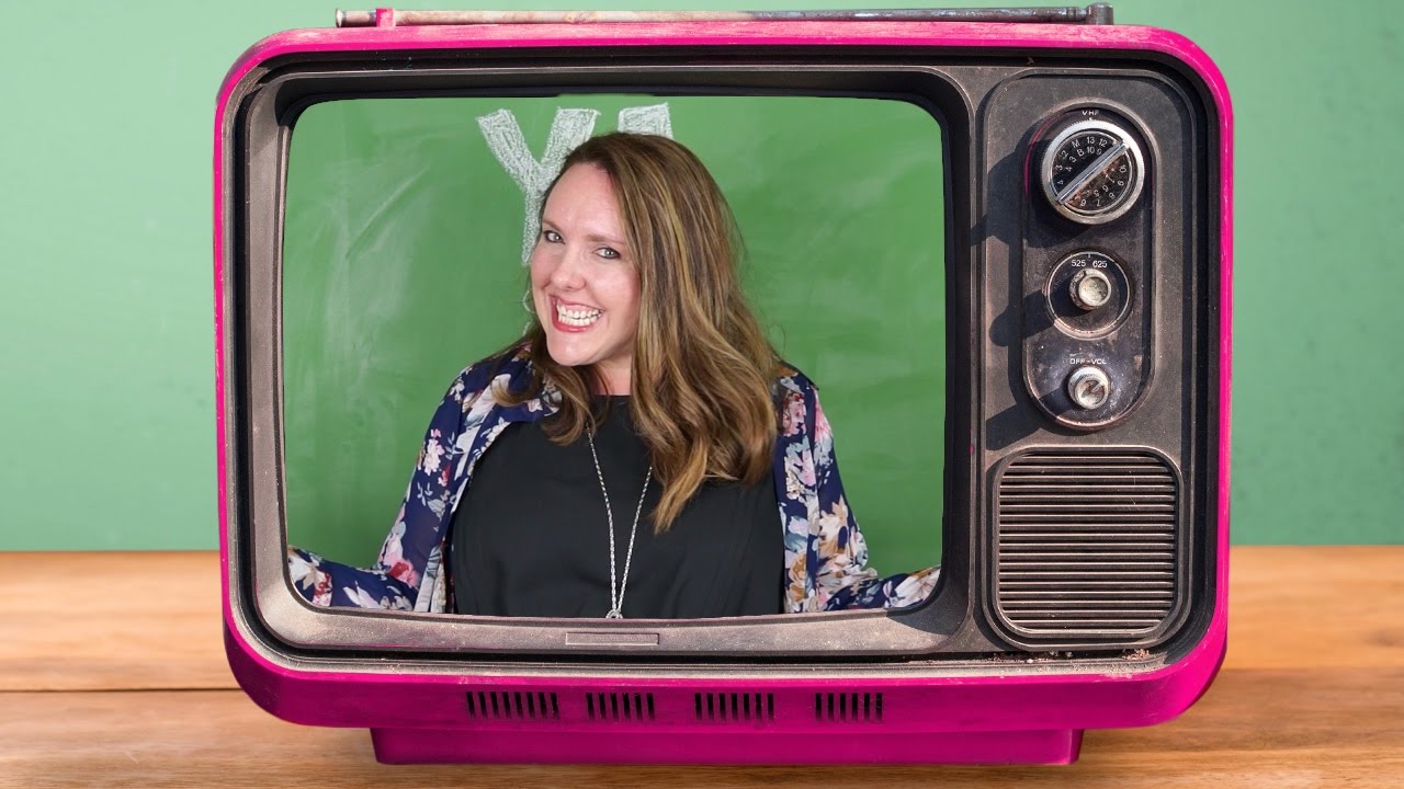 Booktoberfest: Crime Guide 2016