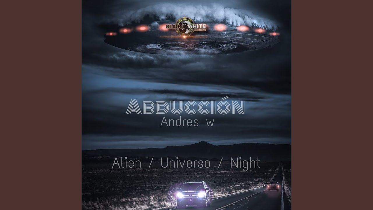 Watch Aliens on YouTube Watch Aliens on YouTube