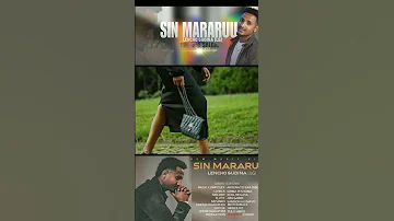 Leencoo Guddinaa LG Sin Mararuu New Ethiopian Afaan Oromoo Music Video 2023 Coming Soon 