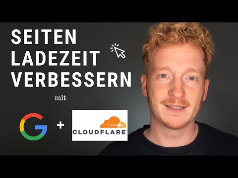 Video: Sekundenbruchteil: Geschwindigkeit • Seite 2