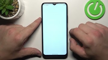 How to Set Custom Ringtone on Nokia C32?