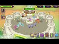 My Singing Monsters: Ann Song