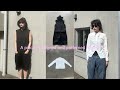 【お知らせ】やっとお洋服を販売します