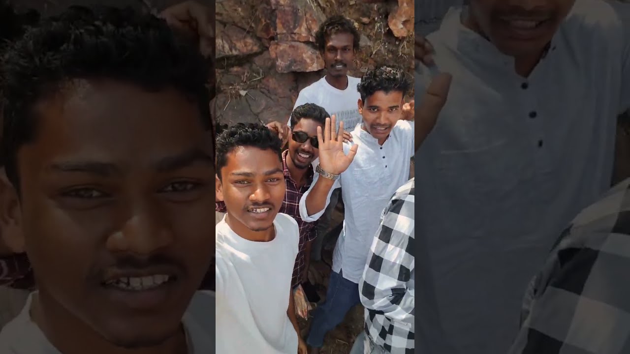 Mahashivratri Pooja, fun and joyful vlog #vlog #shivratri #shivratrispecial 