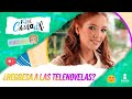 ¡Adela Noriega aparece en redes sociales! ¿Regresará al espectáculo? | Qué Chulada