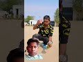 #mrindianhackernews #experiment #comedy #mrindiahacker #status #video #videos #viralvideo