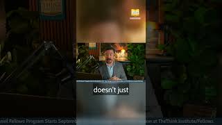 Christian responds to atheist trying to ground ontology without God #Apologetics