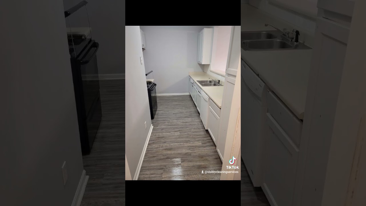 Before, during, and after cleaning. Call today for your free estimate. 