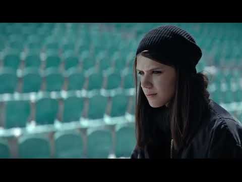 Премьера клипа ! MACAN & A.V.G - 5 AM in Rostov (Official Music Video)