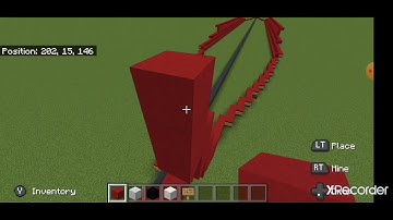 RMS Carpathia minecraft tutorial #1