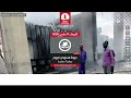 برنامج جولة السودان اليوم من راديو دبنقا ليوم الاربعاء الموافق 11 مارس 2026