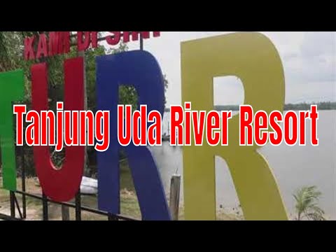 Video: Uda River: descripción, foto
