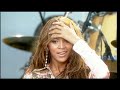 [1080P/60FPS] Beyonce - Crazy In Love (Live @ 46664 South Africa)
