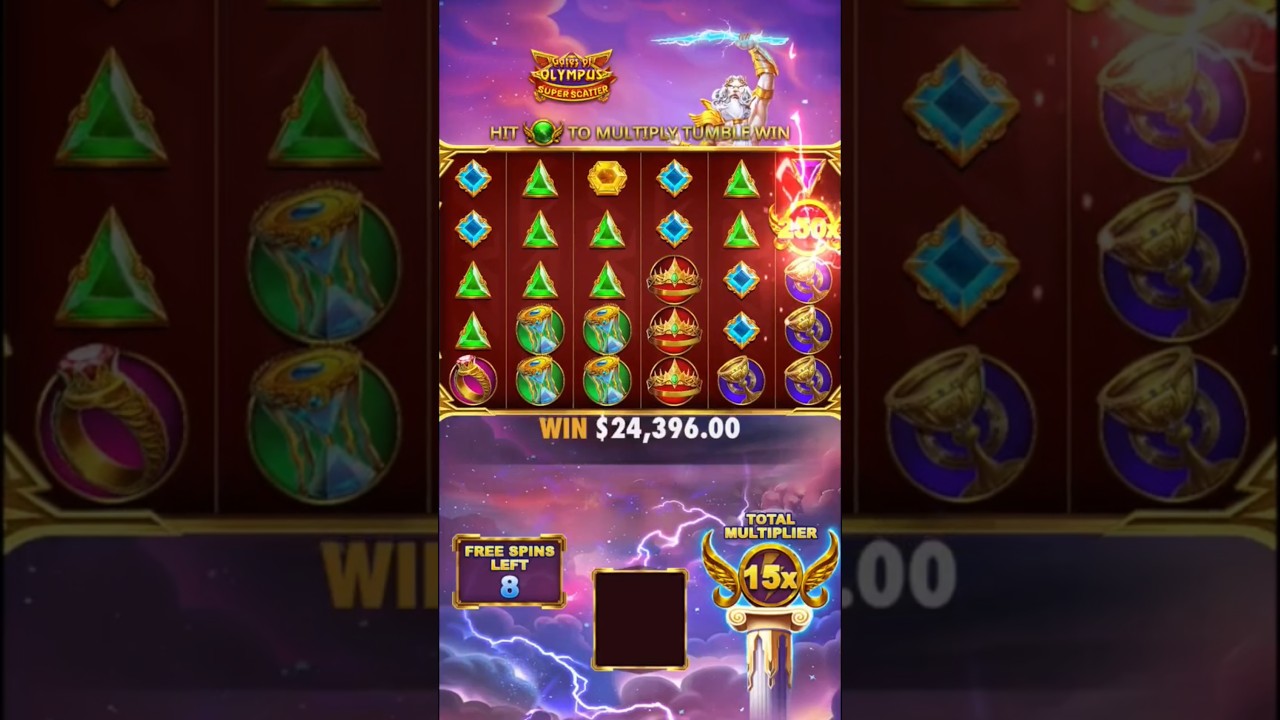 phim thai zing New Slot Online Game