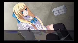 And The Hero Was Never Seen Again Part 4 H Gameplay 18 