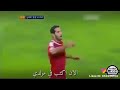 ارهابي القلوب الذي صنع تاريخ مصر الكروي تحت قايمة الارهاب 