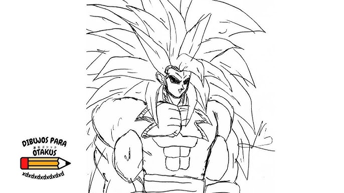 COMO DIBUJAR A GOKU SSJ 8 creo xd o cuál es ? Bueno Dragon Ball Af 😎 #fanart #dragonballz #goku - YouTube como-dibujar-a-goku-ssj-8-creo-xd-o-cu-l-es-bueno-dragon-ball-af-fanart-dragonballz-goku-youtube