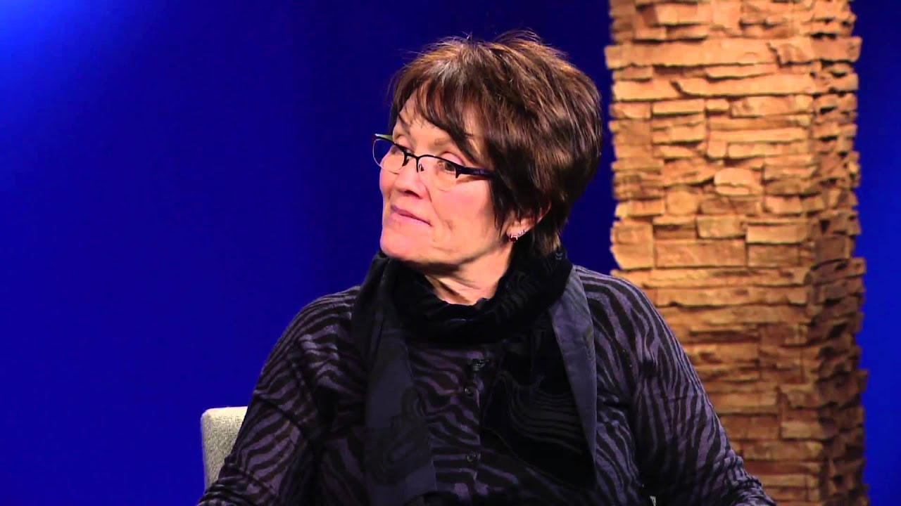 Jane Hurley Johncox: Defining Clinical Social Work