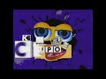 Да? А я не знала Csupo