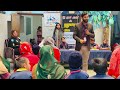 PEP |Today children showed Kreedo activities |part -1