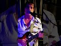 "Hurricane" part 2 #lukecombs #cover  #flaviodotto #musica