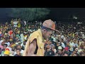 рџ ґ LIVE PERFORMANCE KIGAMBONI RONGONI BEACH RESORT SINGELI SIKU YA EID рџ Ґ рџ ґ LIVE PERFORMANCE KIGAMBONI RONGONI BEACH RESORT SINGELI SIKU YA EID рџ Ґ
