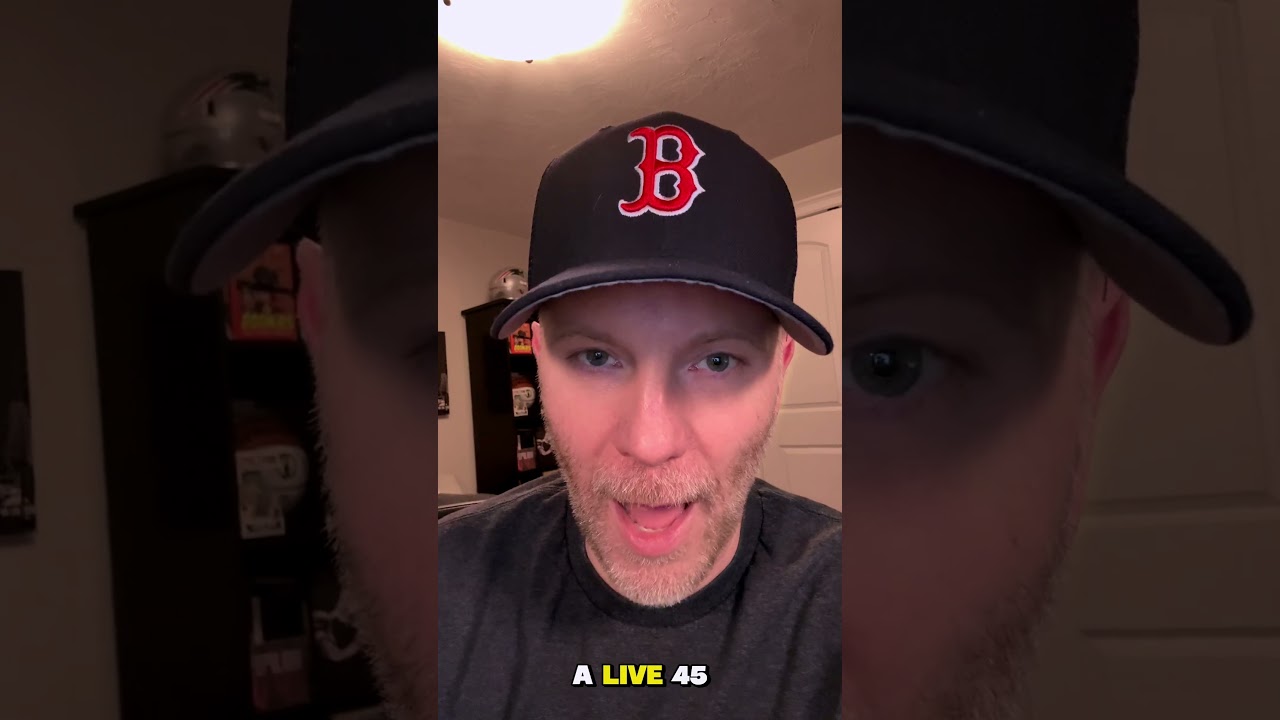 Ex-PSA Grader LIVE (Ask Me Anything)