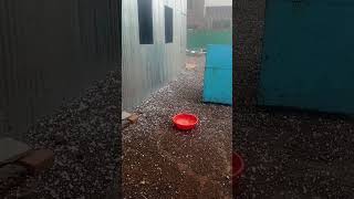 धुळे शहर 30 मार्च 2026  गारपीठ #dhuletopenews #dhulenews #dhulekar #dhule