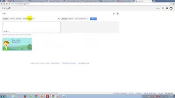 xss google translate