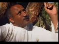 Bilebamka Asha_ Riesom G/georgis (Wodi Gabir)