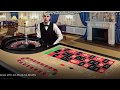 online roulette cheats tutorial - YouTube