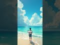 Stoic Visualization for Healing After Breakups