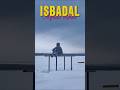 Ilaa inteeh ayaa wadee#dhiirigelin #motivation #ciyaalxamar #xikmad #film #shorts