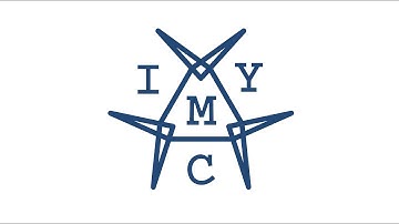 IYMC | Final Round Exam