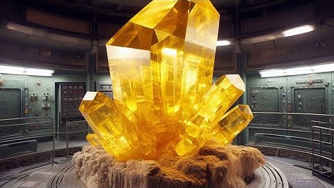 How to start supermatter [SS13]