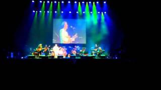 Lennon Remembered Mark Mcgann 1