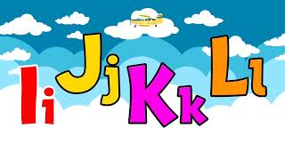 Phonics Song For Kids . Kids Activities . Clever Brains . Must Watch