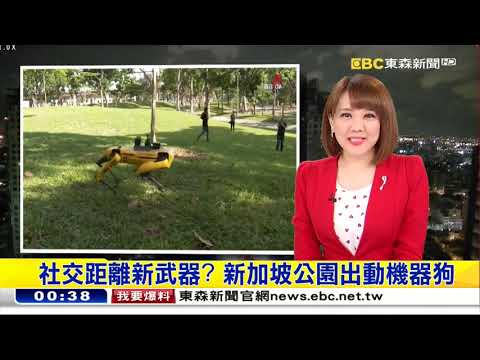 2020-5月9日   24點    東森新聞-夜貓子時間      林季瑩(部份版)