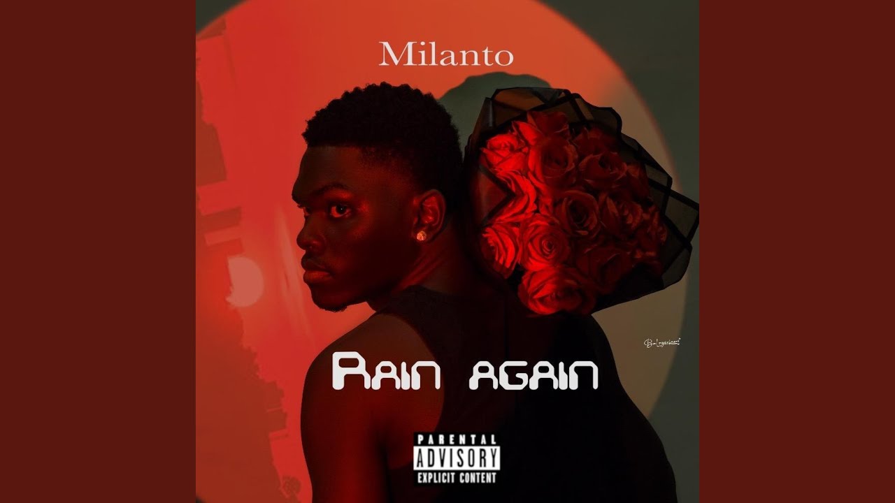 Watch Rain Again on YouTube Watch Rain Again on YouTube