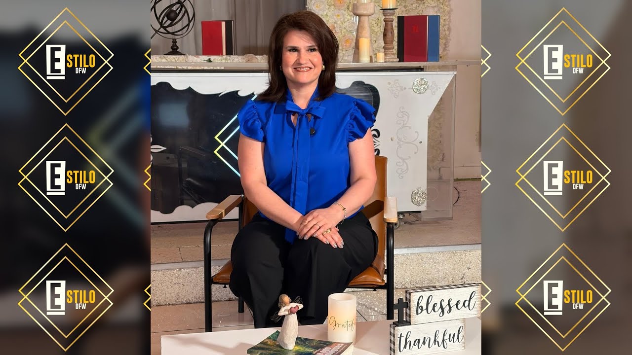 Reflexiones que Transforman con Caro