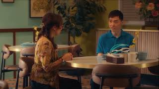 【Aunty Lee's Deadly Delights】 Trailer-6 | Channel 5