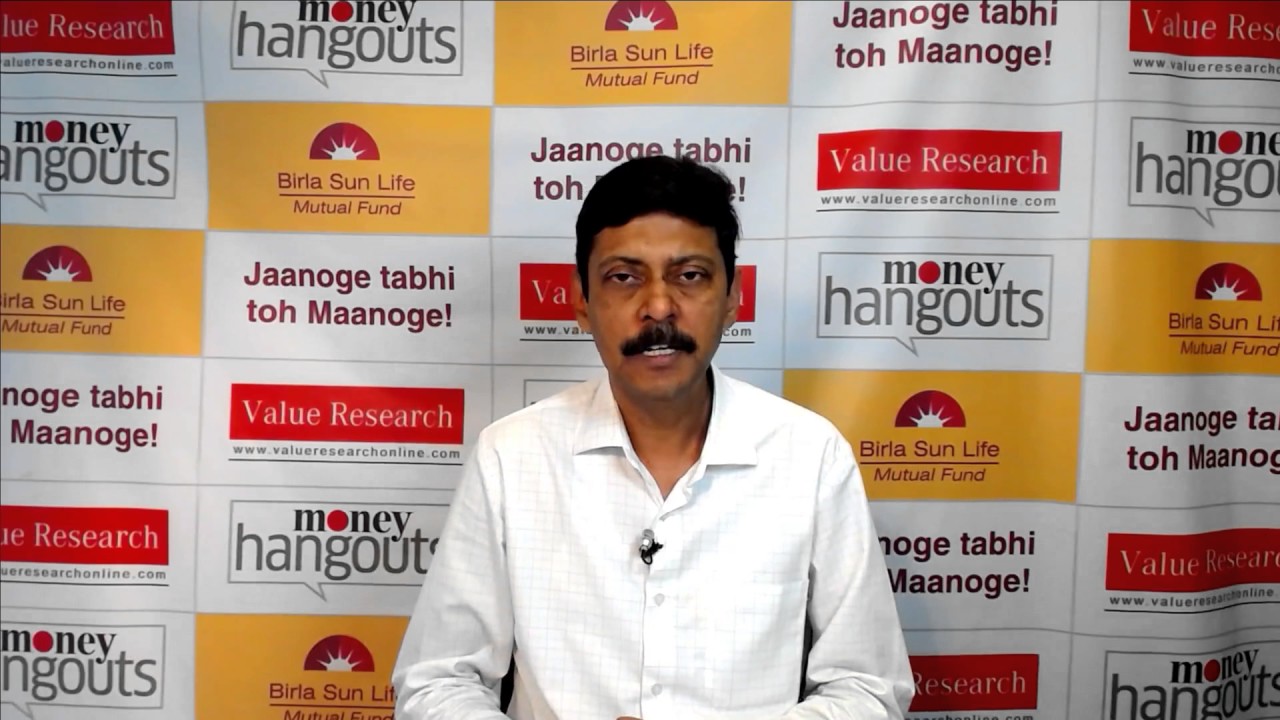 Is there any portal through which I can invest in MF SIPs directly?