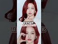 les photobooth n'ont rien à voir #babymonster #blackpink #kpop
